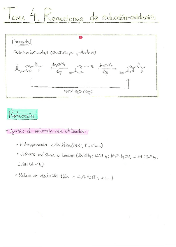 Miniatura del documento Apuntes-Tema-4.pdf