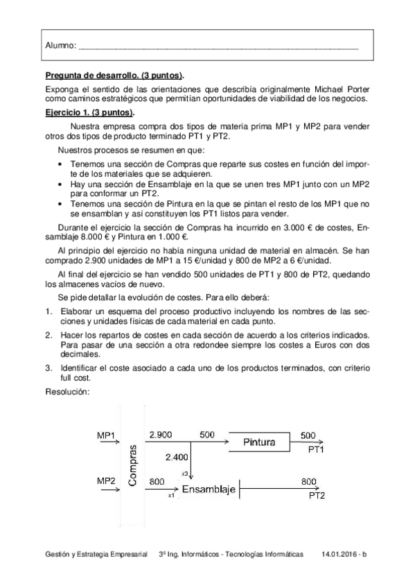 Miniatura del documento GEE20160114-b-con-soluciones.pdf