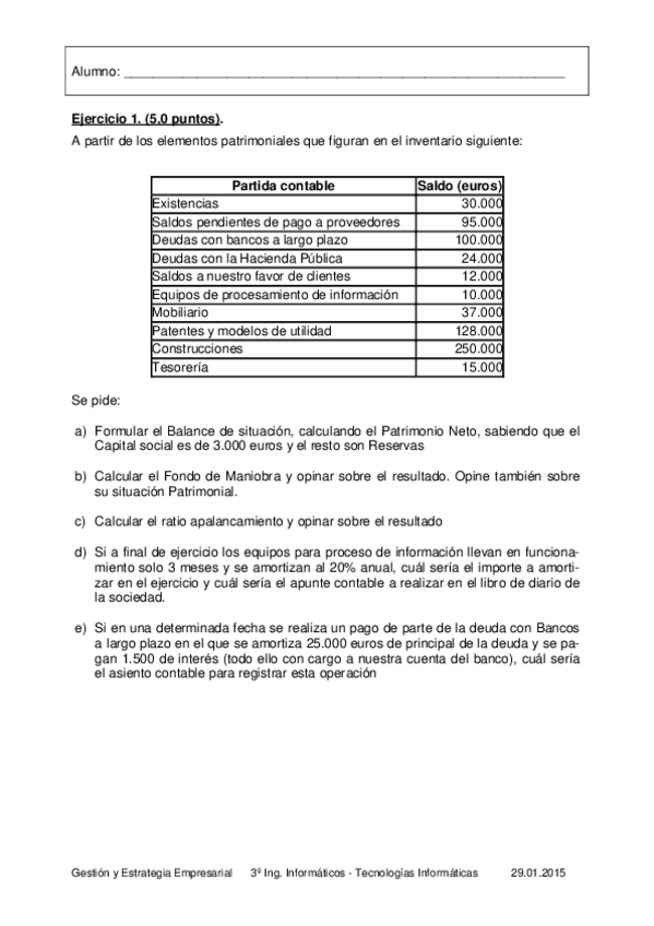 Miniatura del documento GEE20160129-con-soluciones.pdf