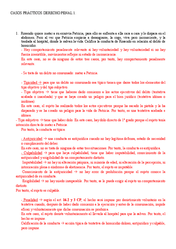 Miniatura del documento practica-2.pdf