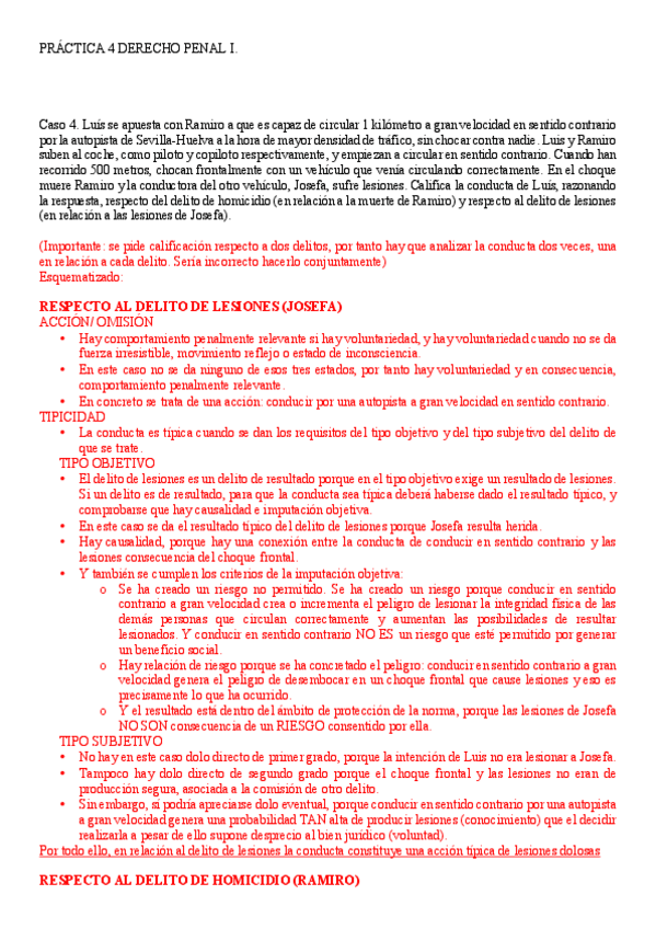 Miniatura del documento practica-4.pdf