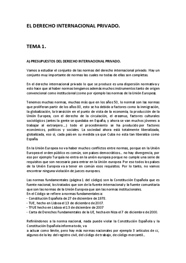 Miniatura del documento DERECHO-INTERNACIONAL-PRIVADO.pdf