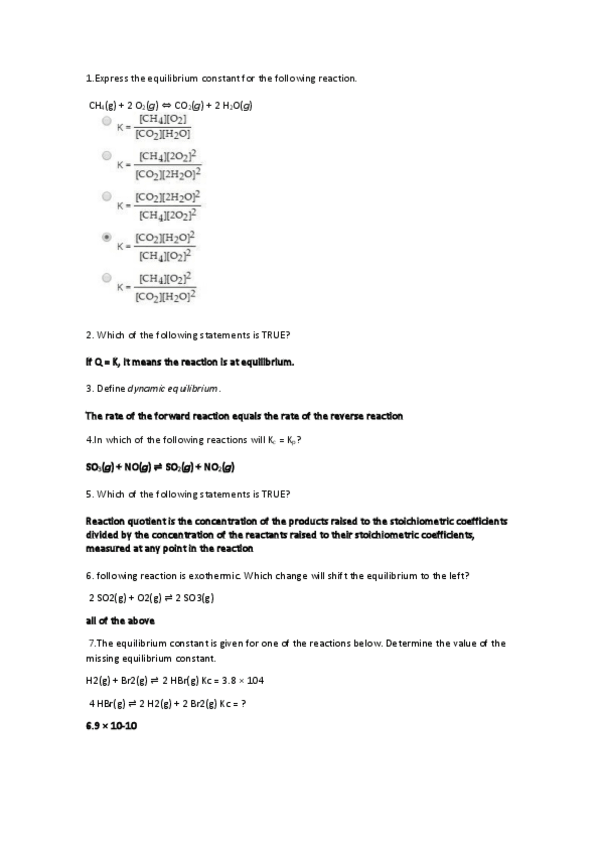 Miniatura del documento autoevaluacion-tema-8.pdf