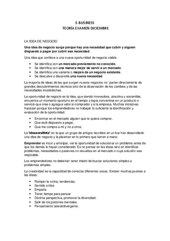 Miniatura del documento TEORIA-EXAMEN.pdf