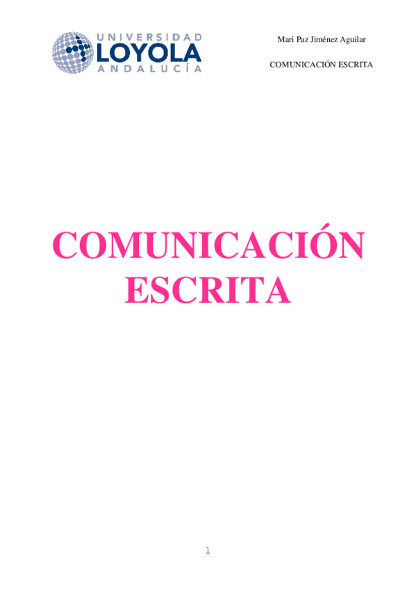 Miniatura del documento Temas-1-2-y-3.docx