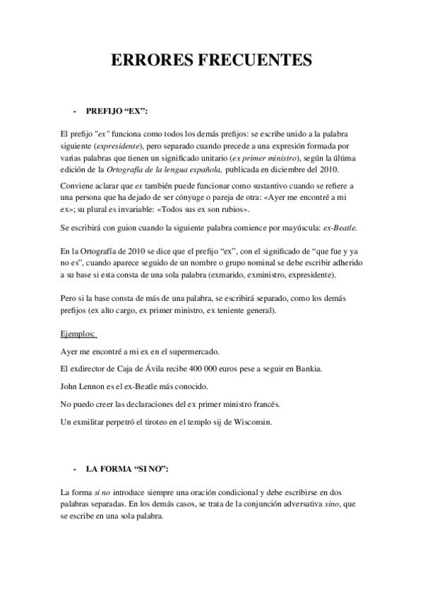 Miniatura del documento ERRORES-FRECUENTES.docx