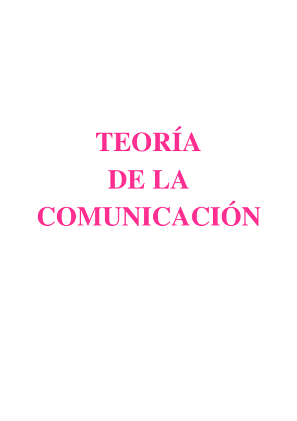 Miniatura del documento bloques-1-y-2.docx