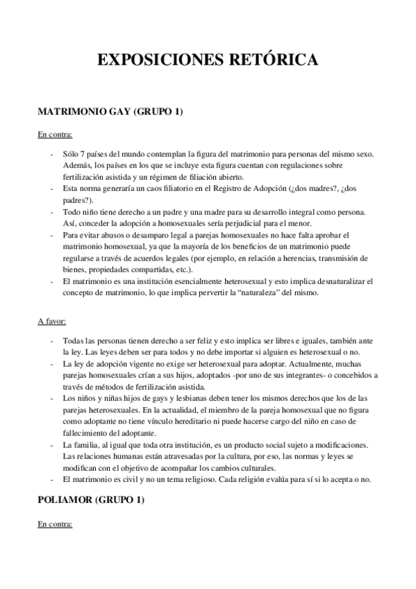 Miniatura del documento EXPOSICIONES.docx