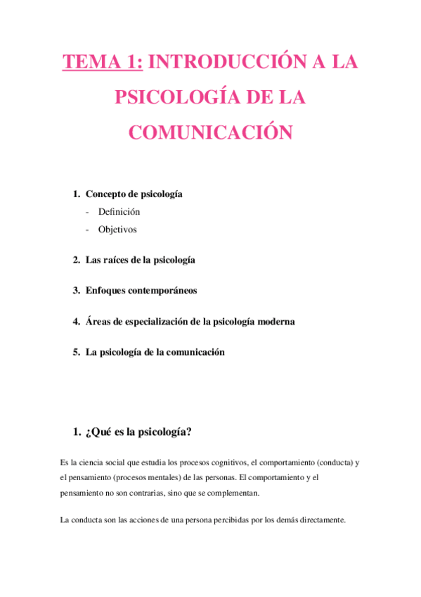 Miniatura del documento Apuntes-Psicologia-copia.docx