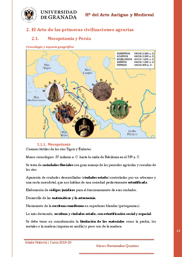 Miniatura del documento Tema-03-Arte-Mesopotamia-y-Persia.pdf