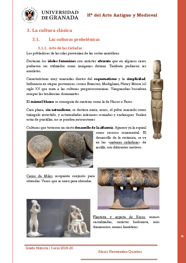 Miniatura del documento Tema-05-Las-culturas-prehelenicas.pdf
