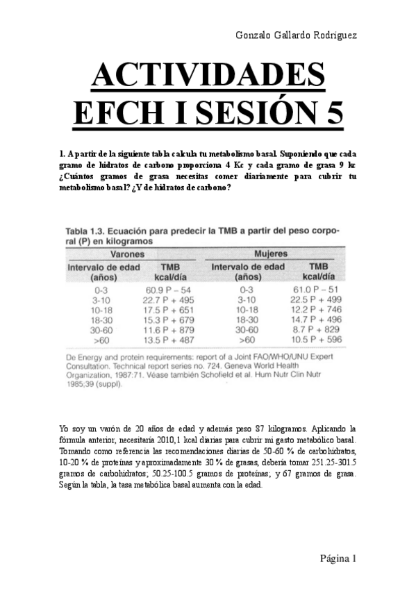Miniatura del documento ACTIVIDADES-EFCH-I-SESION-5.pdf