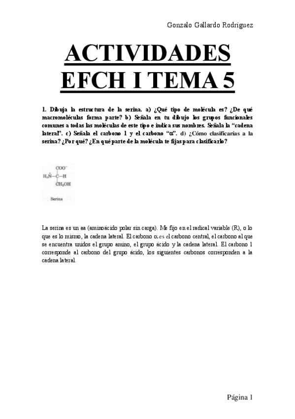 Miniatura del documento ACTIVIDADES-EFCH-I-TEMA-5.pdf