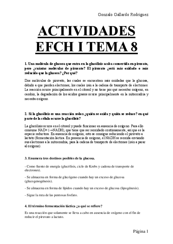 Miniatura del documento ACTIVIDADES-EFCH-I-TEMA-8.pdf