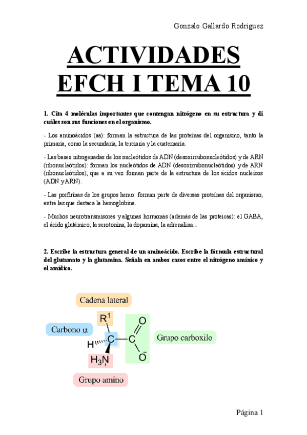 Miniatura del documento ACTIVIDADES-EFCH-I-TEMA-10.pdf