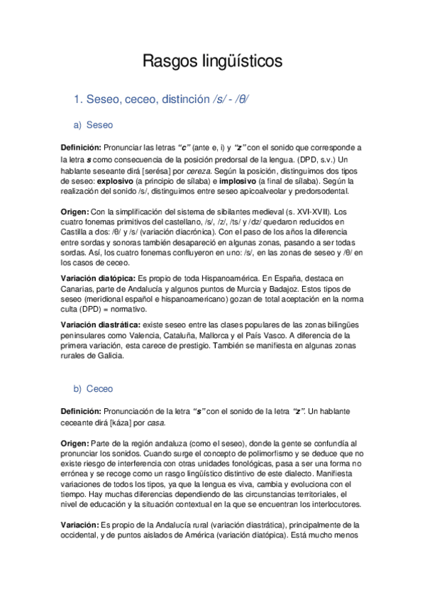 Miniatura del documento RasgosvariedadesA3.docx