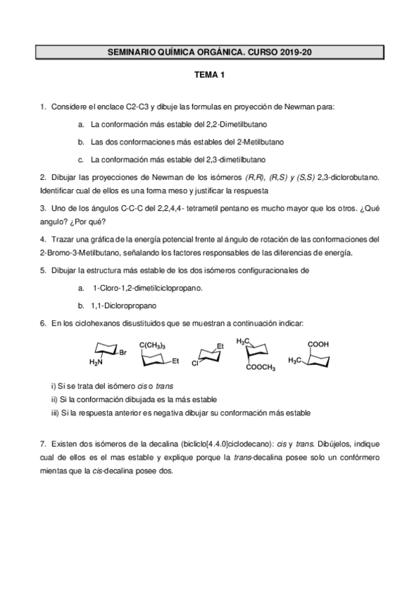 Miniatura del documento Seminario-tema-1.pdf