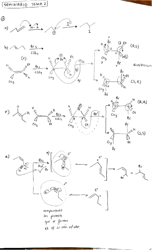 Miniatura del documento seminario-2.pdf