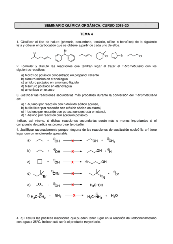 Miniatura del documento Seminario-Tema-4.pdf