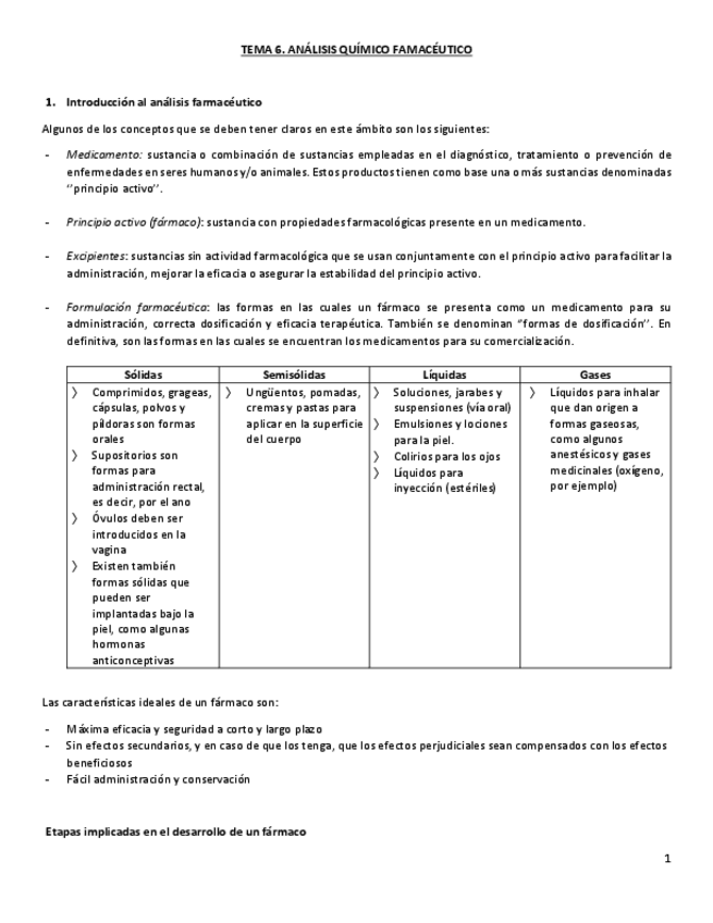 Miniatura del documento Apuntes-analisis-aplicado.pdf