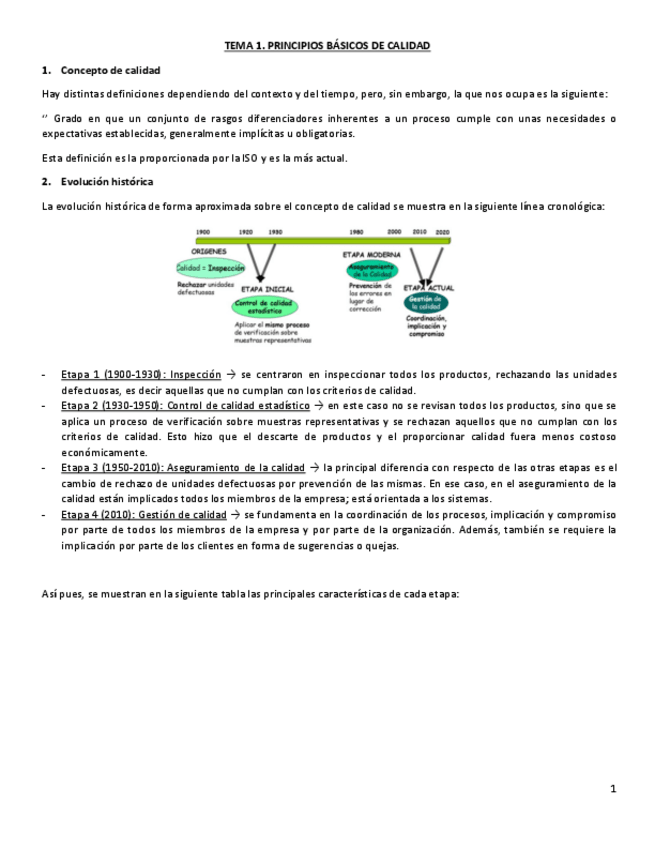 Miniatura del documento Apuntes-calidad.pdf