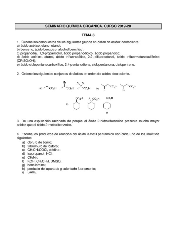 Miniatura del documento Seminario-Tema-8.pdf
