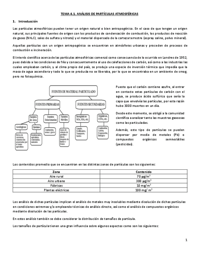 Miniatura del documento Apuntes-continuacion-.pdf