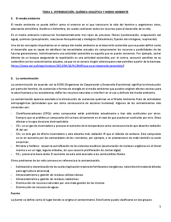 Miniatura del documento Apuntes.pdf