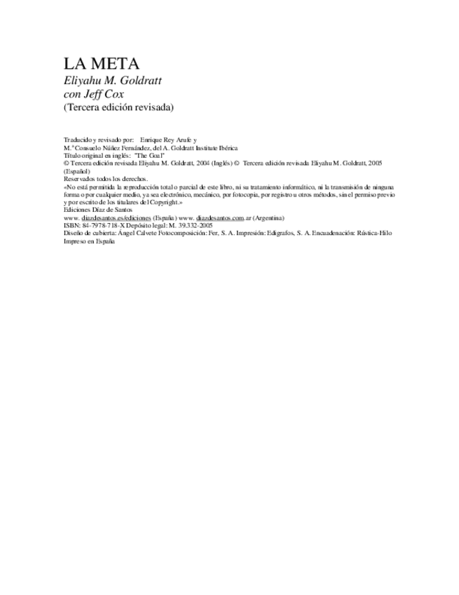 Miniatura del documento Goldratt-Eliyahu-M.pdf