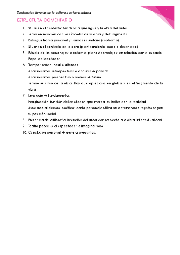 Miniatura del documento ESTRUCTURA-COMENTARIO.pdf