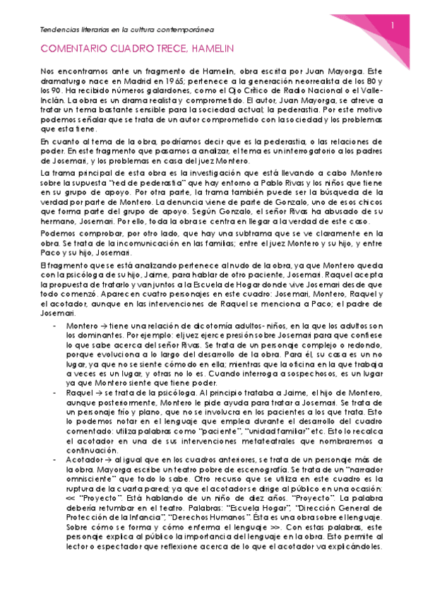 Miniatura del documento COMENTARIO-CUADRO-TRECE.pdf