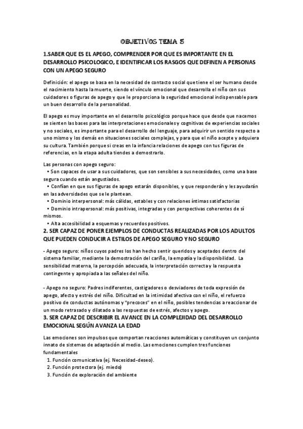 Miniatura del documento OBJETIVOS-TEMa-5-y-6.pdf