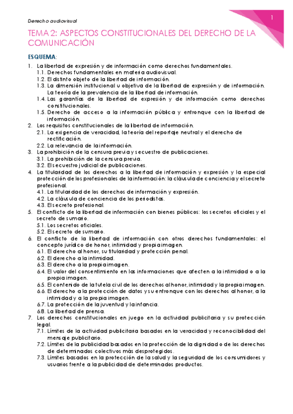 Miniatura del documento TEMA-2.pdf