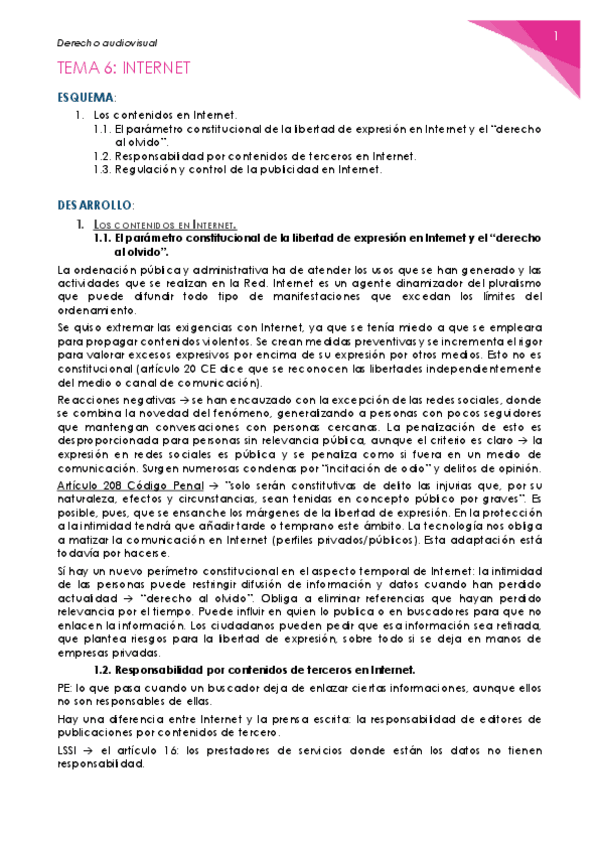Miniatura del documento TEMA-6.pdf