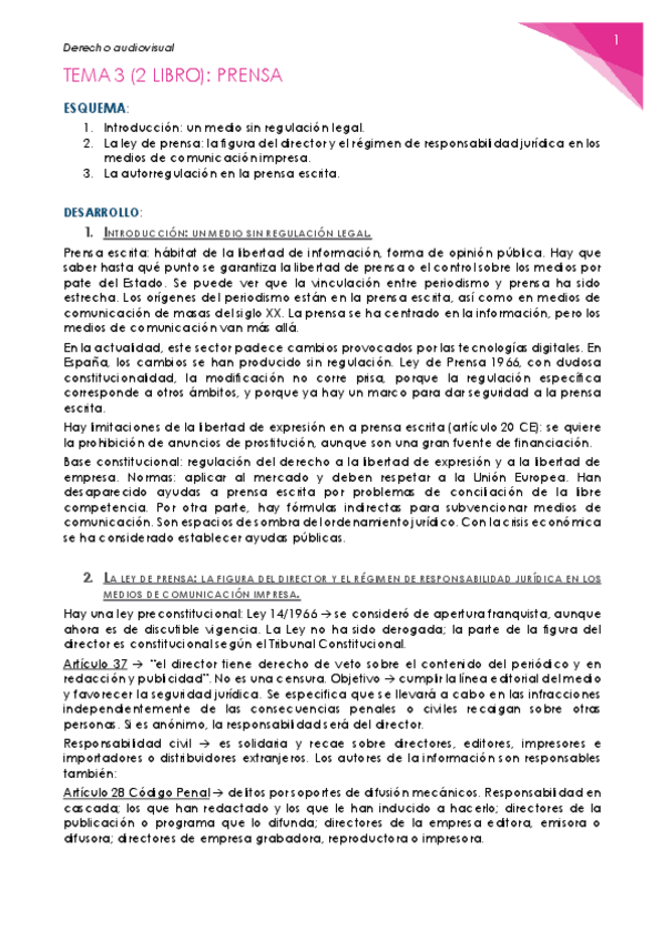 Miniatura del documento TEMA-3-2-LIBRO.pdf