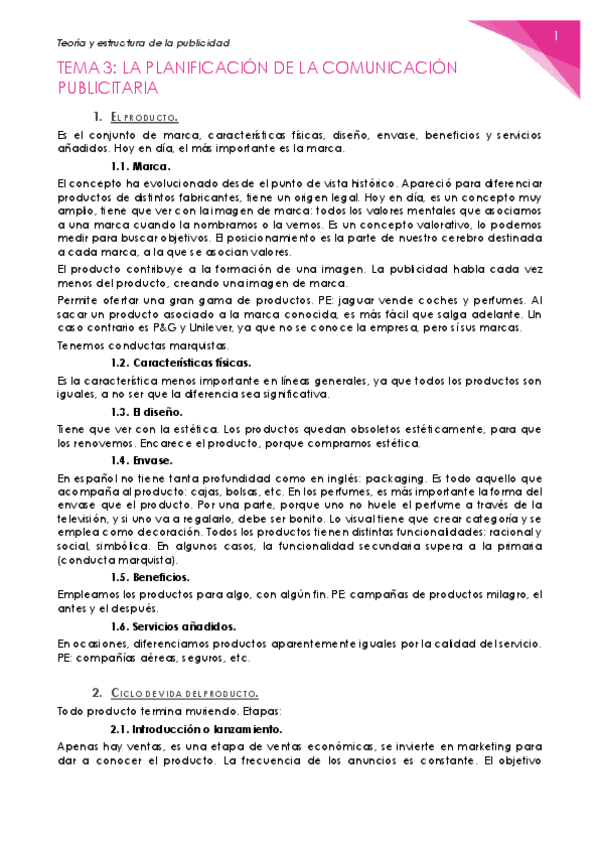 Miniatura del documento TEMA-3.pdf