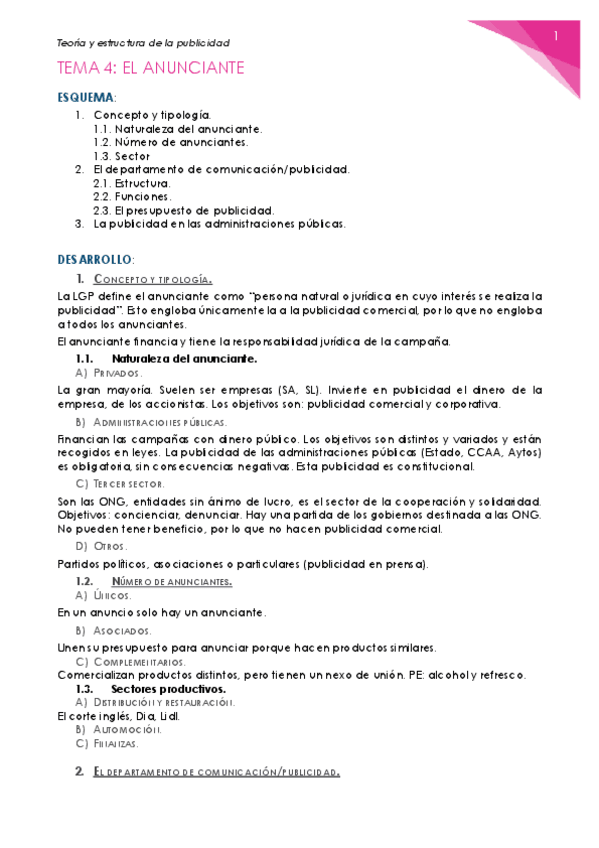 Miniatura del documento TEMA-4.pdf
