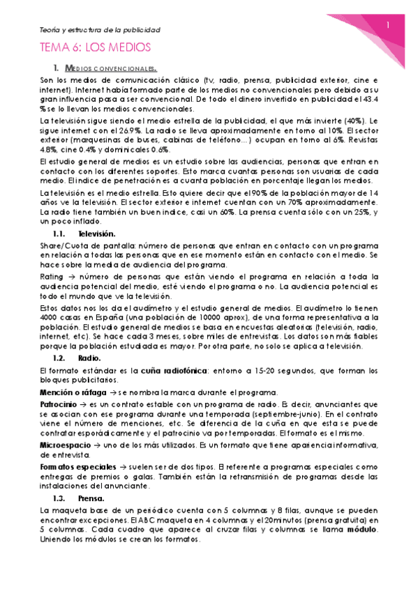 Miniatura del documento TEMA-6.pdf