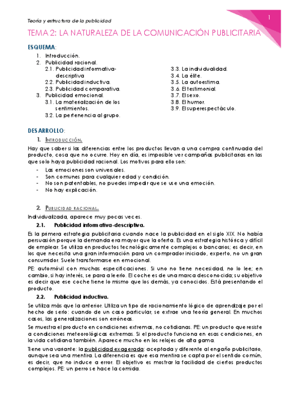 Miniatura del documento TEMA-2.pdf