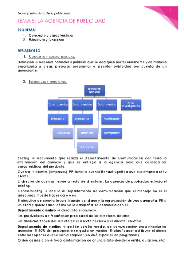 Miniatura del documento TEMA-5.pdf