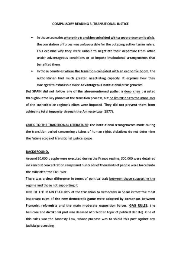 Miniatura del documento COMPULSORY-READING-3.pdf