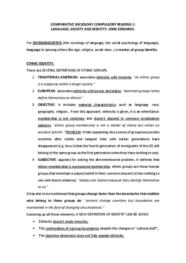 Miniatura del documento COMPULSORY-READING-1.pdf