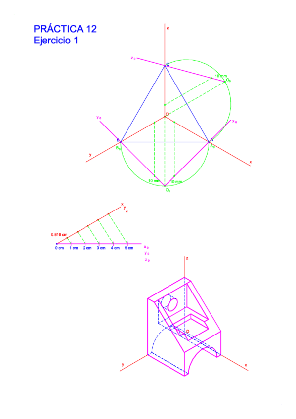 Miniatura del documento Solucion-practica-10-11-y-12.pdf