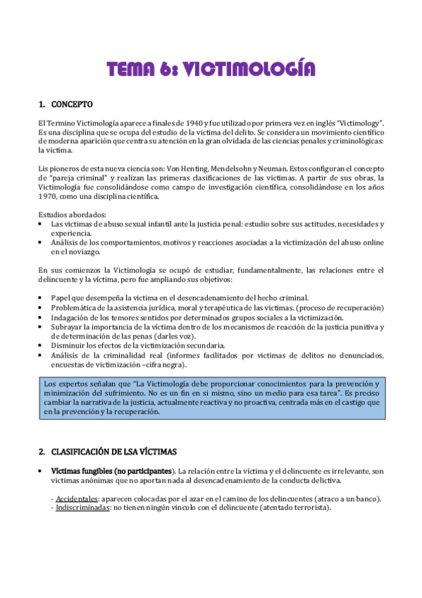 Miniatura del documento TEMA-6-VICTIMOLOGIA.pdf