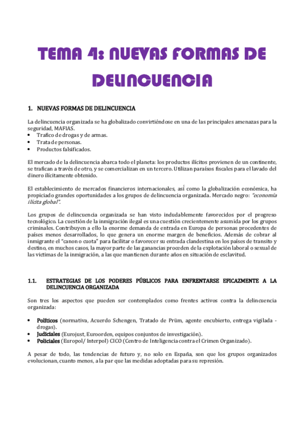 Miniatura del documento TEMA-4-NUEVAS-FORMAS-DE-DELINCUENCIA-W.pdf