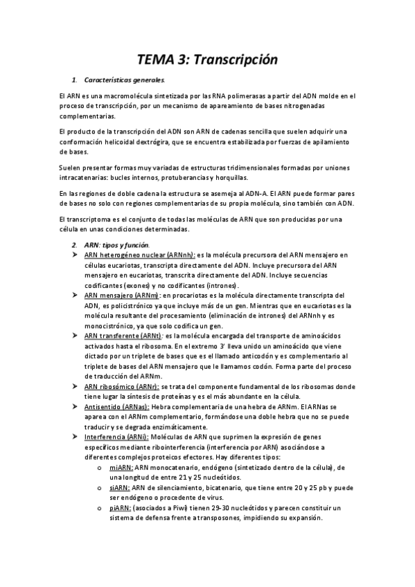 Miniatura del documento TEMA-3.pdf
