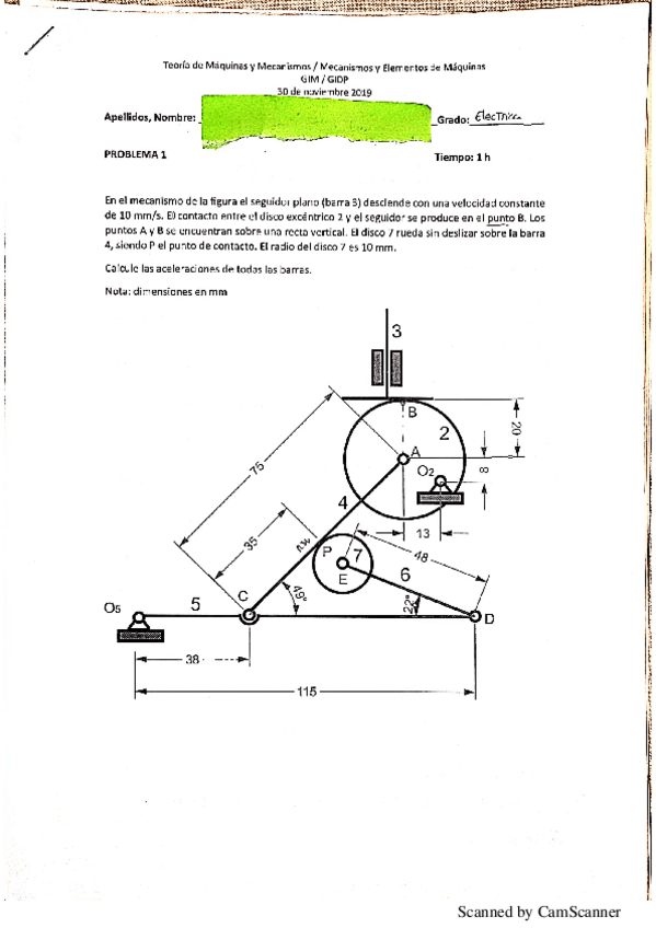 Miniatura del documento Ex-conv.pdf