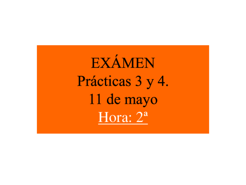 Miniatura del documento pracct-3.pdf