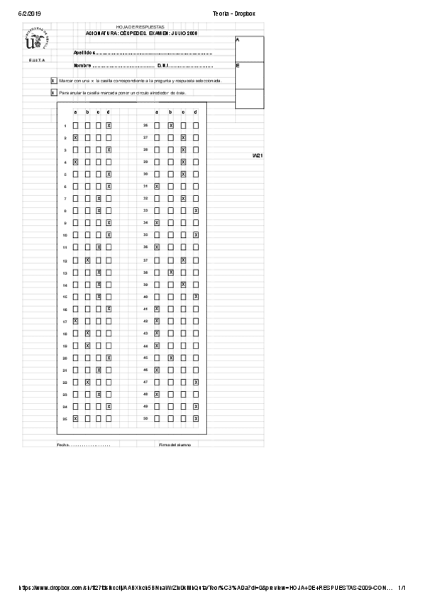 Miniatura del documento 1jul-resp.pdf
