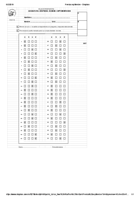 Miniatura del documento 9-sept-resp.pdf
